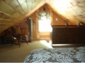 311 Old Sawmill Road Burnsville NC 28714