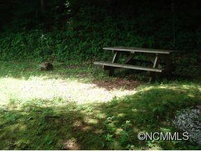 311 Old Sawmill Road Burnsville NC 28714