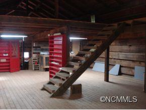 311 Old Sawmill Road Burnsville NC 28714