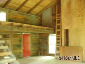 311 Old Sawmill Road Burnsville NC 28714