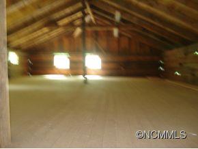 311 Old Sawmill Road Burnsville NC 28714