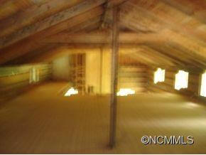311 Old Sawmill Road Burnsville NC 28714