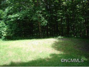 311 Old Sawmill Road Burnsville NC 28714