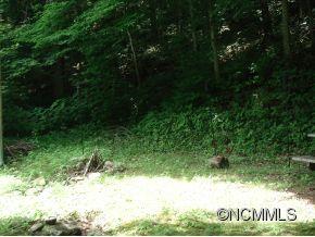311 Old Sawmill Road Burnsville NC 28714