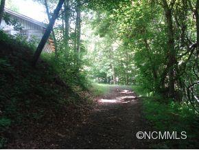 311 Old Sawmill Road Burnsville NC 28714