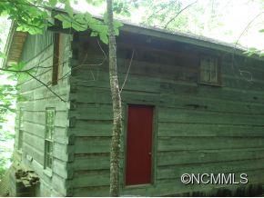 311 Old Sawmill Road Burnsville NC 28714