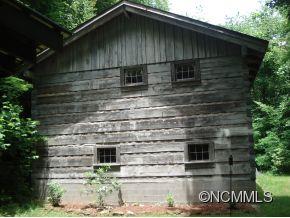 311 Old Sawmill Road Burnsville NC 28714