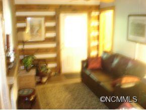 311 Old Sawmill Road Burnsville NC 28714