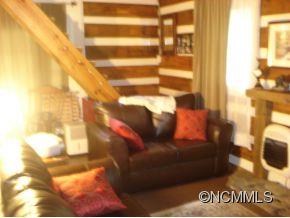 311 Old Sawmill Road Burnsville NC 28714