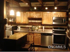 311 Old Sawmill Road Burnsville NC 28714