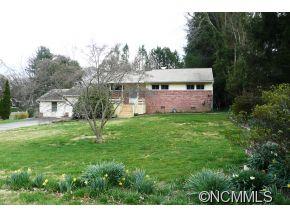 82 Allison Road Brevard NC 28712