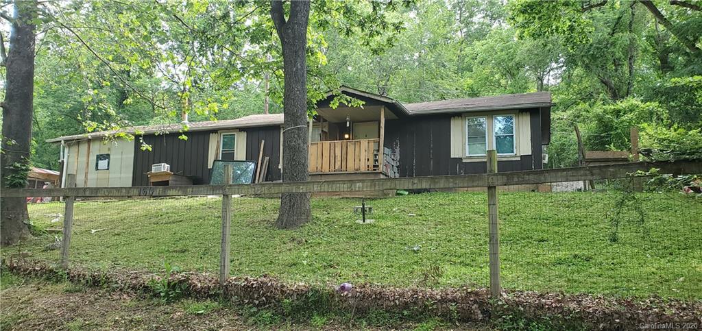 162 Appalachian Avenue Hendersonville NC 28792