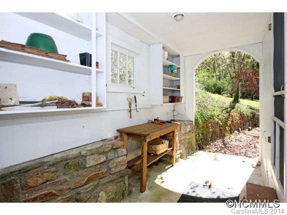 119 Spooks Branch Road Asheville NC 28804