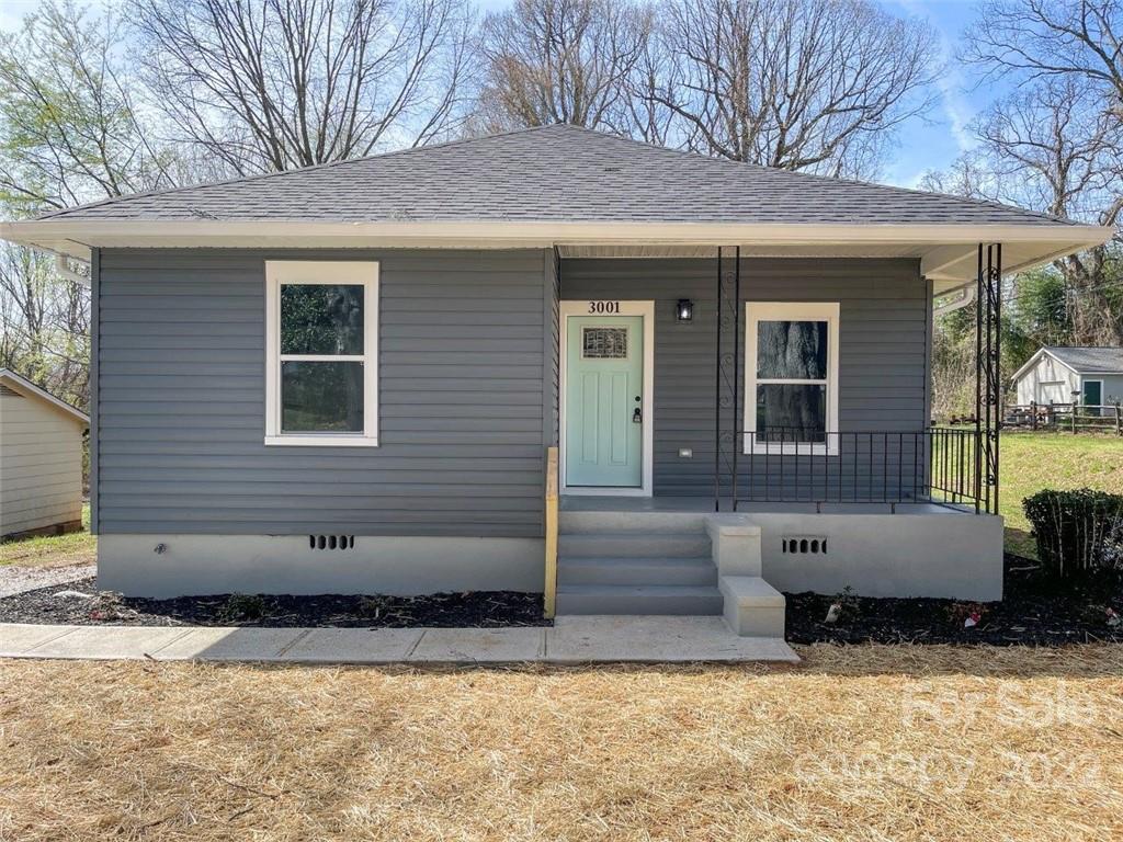 3001 Millstone Drive Gastonia NC 28054