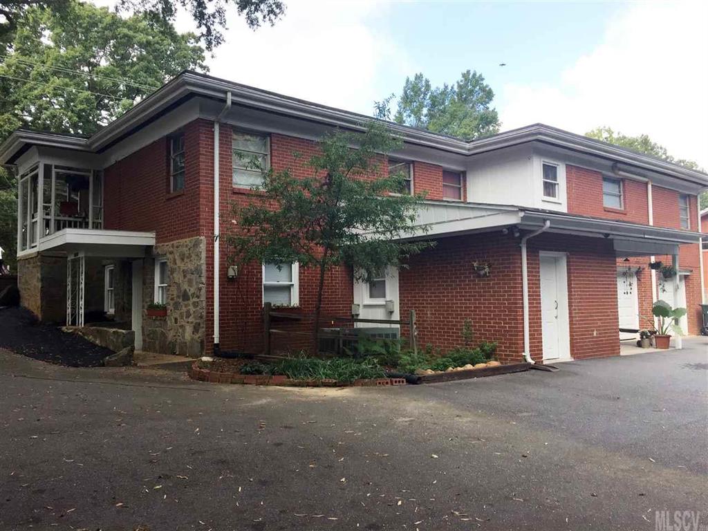 1732 16th Street Ne Hickory NC 28601