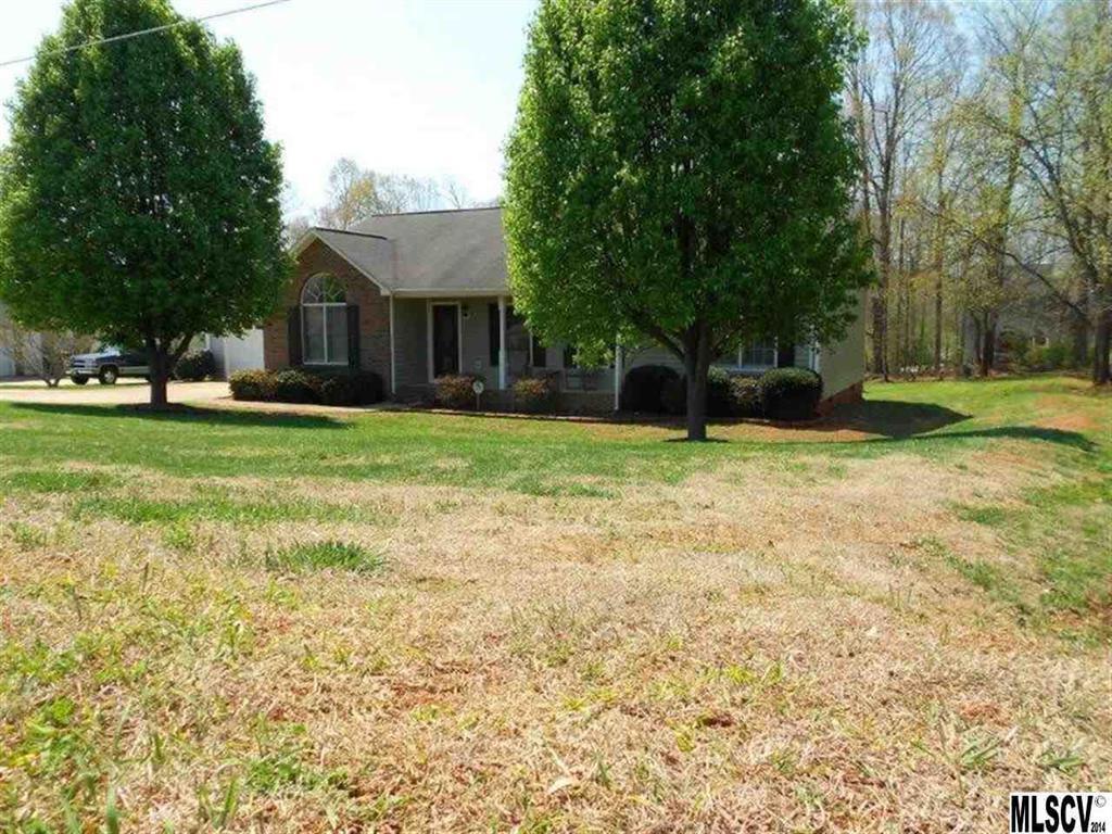 3871 River Road Hickory NC 28602