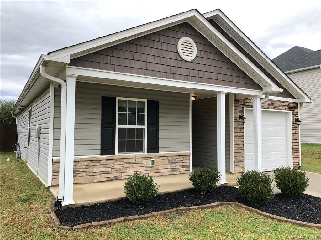 245 New River Drive Fletcher NC 28732