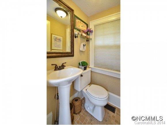 101 Vermont Avenue Asheville NC 28806
