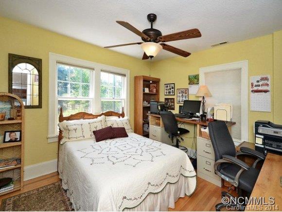101 Vermont Avenue Asheville NC 28806