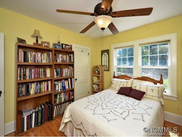 101 Vermont Avenue Asheville NC 28806