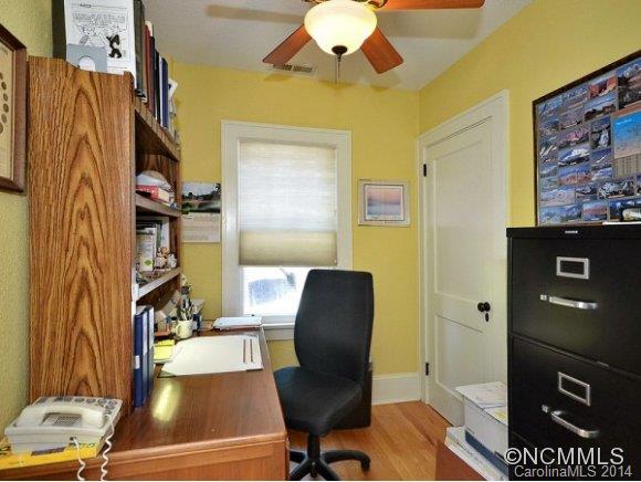 101 Vermont Avenue Asheville NC 28806