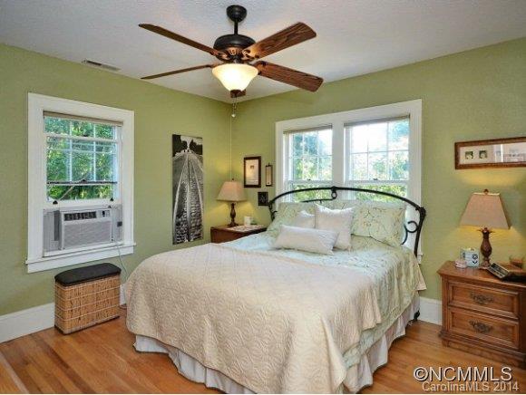 101 Vermont Avenue Asheville NC 28806