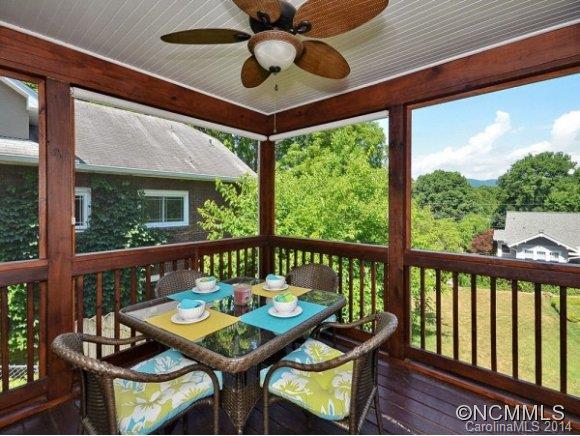 101 Vermont Avenue Asheville NC 28806