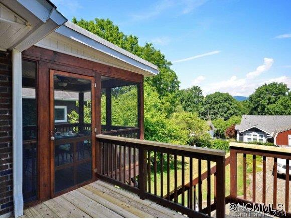 101 Vermont Avenue Asheville NC 28806