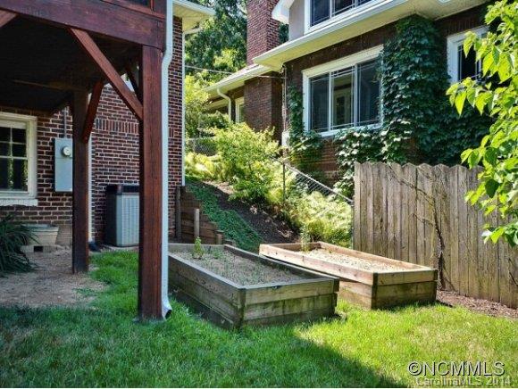 101 Vermont Avenue Asheville NC 28806