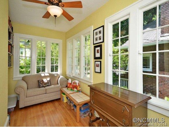 101 Vermont Avenue Asheville NC 28806