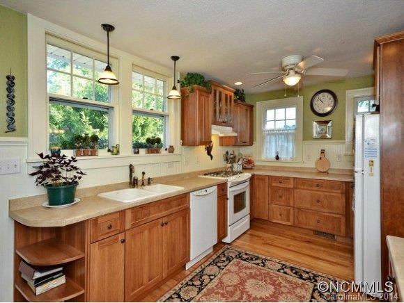 101 Vermont Avenue Asheville NC 28806