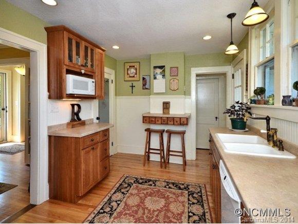 101 Vermont Avenue Asheville NC 28806