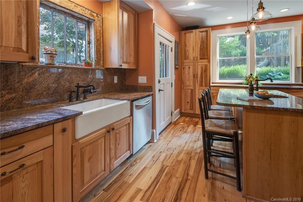 273 Murdock Avenue Asheville NC 28804
