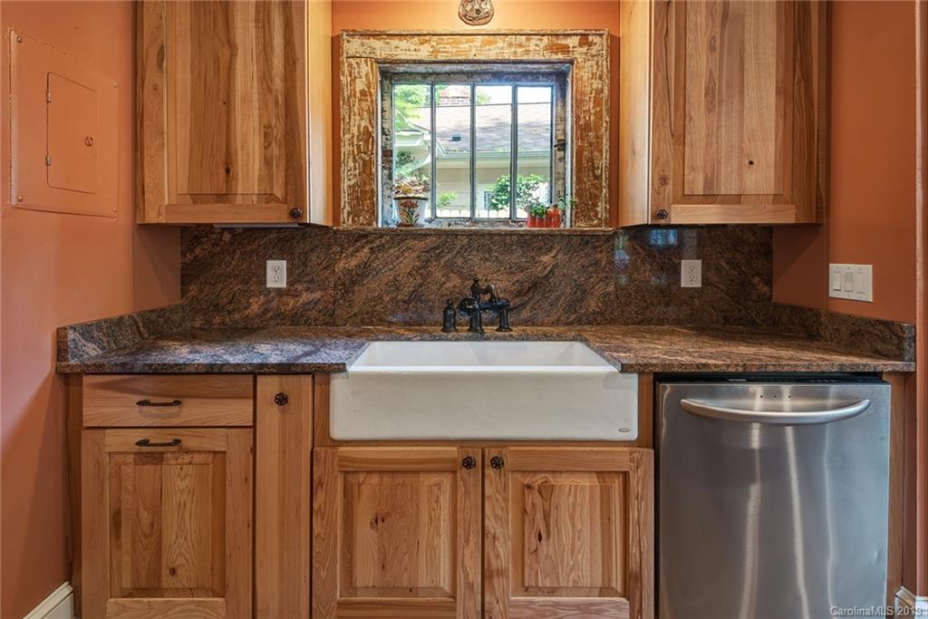 273 Murdock Avenue Asheville NC 28804