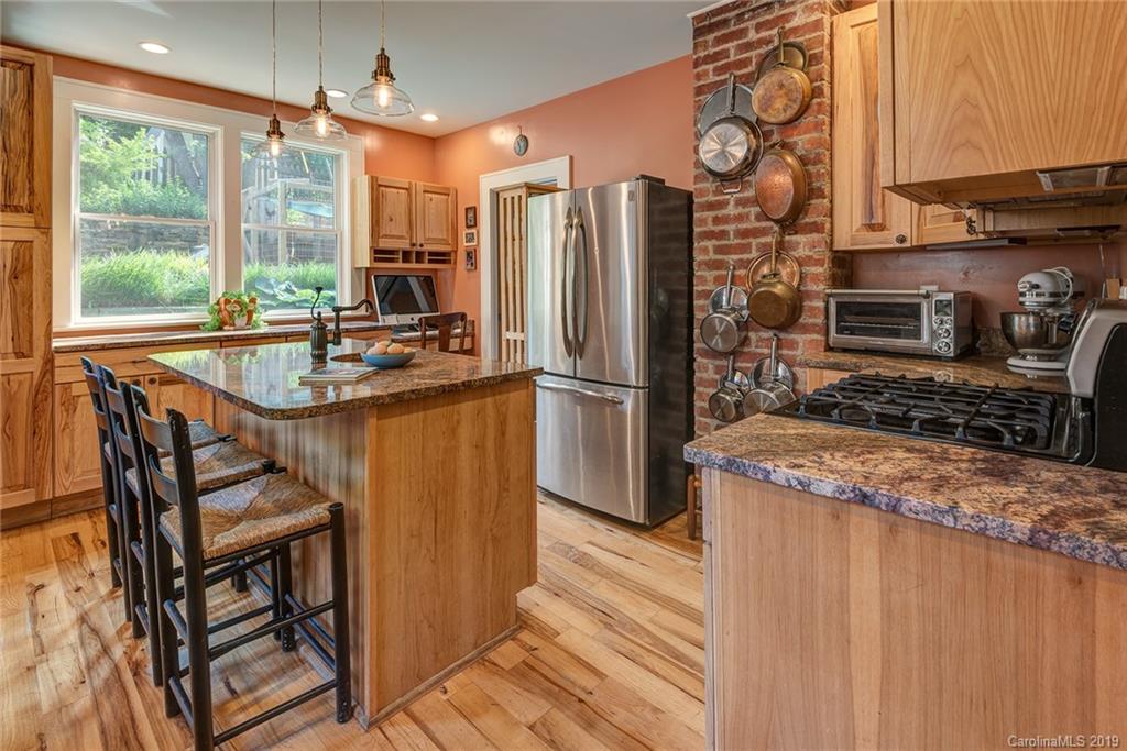 273 Murdock Avenue Asheville NC 28804