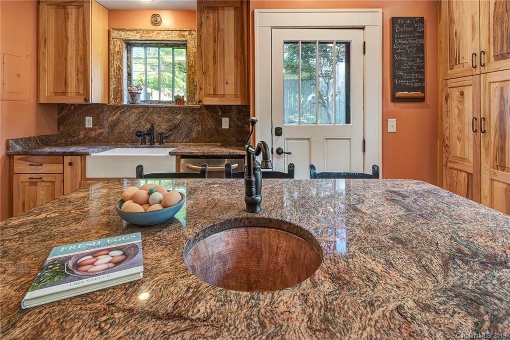 273 Murdock Avenue Asheville NC 28804