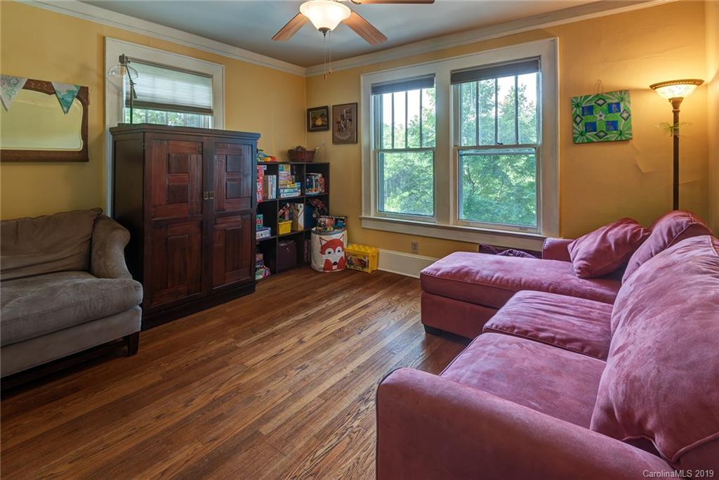 273 Murdock Avenue Asheville NC 28804