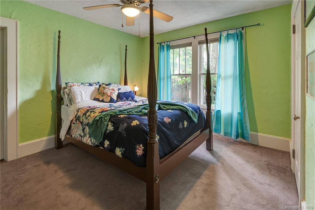 273 Murdock Avenue Asheville NC 28804