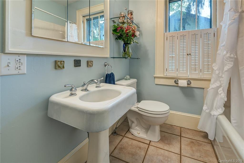 273 Murdock Avenue Asheville NC 28804