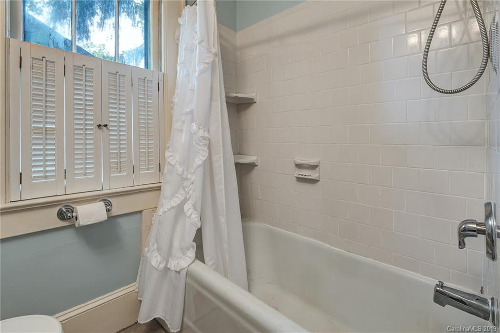 273 Murdock Avenue Asheville NC 28804