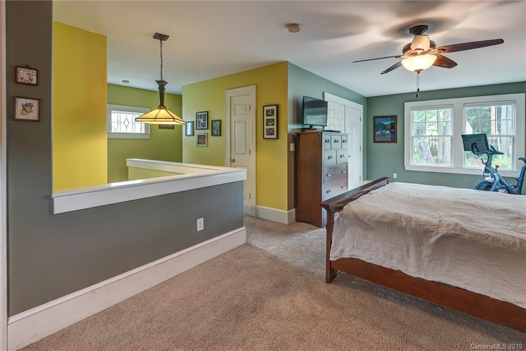 273 Murdock Avenue Asheville NC 28804