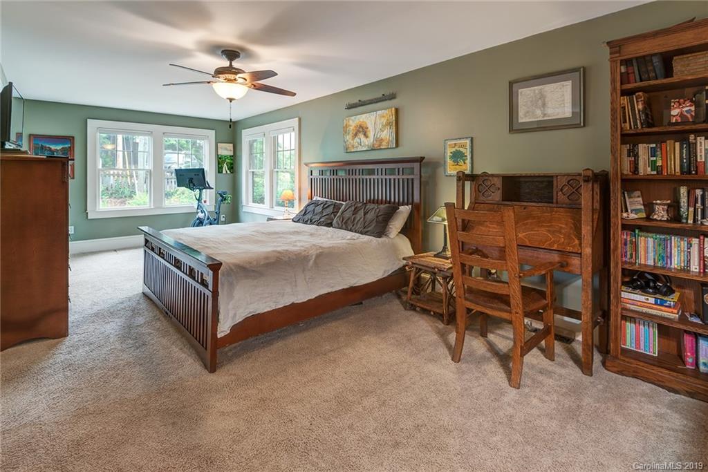 273 Murdock Avenue Asheville NC 28804
