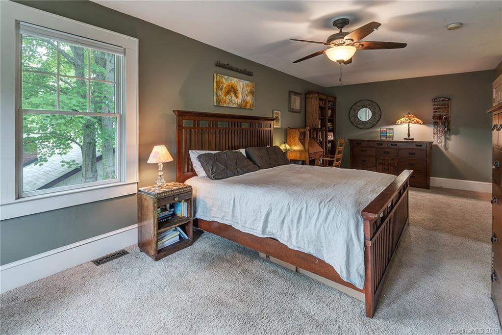 273 Murdock Avenue Asheville NC 28804