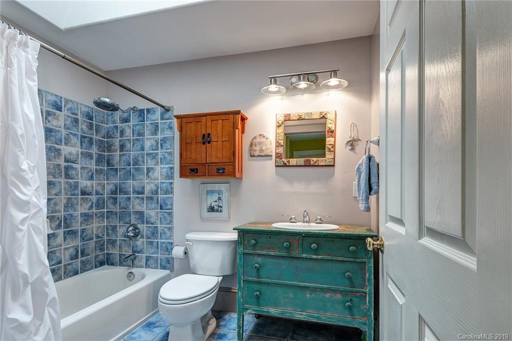 273 Murdock Avenue Asheville NC 28804