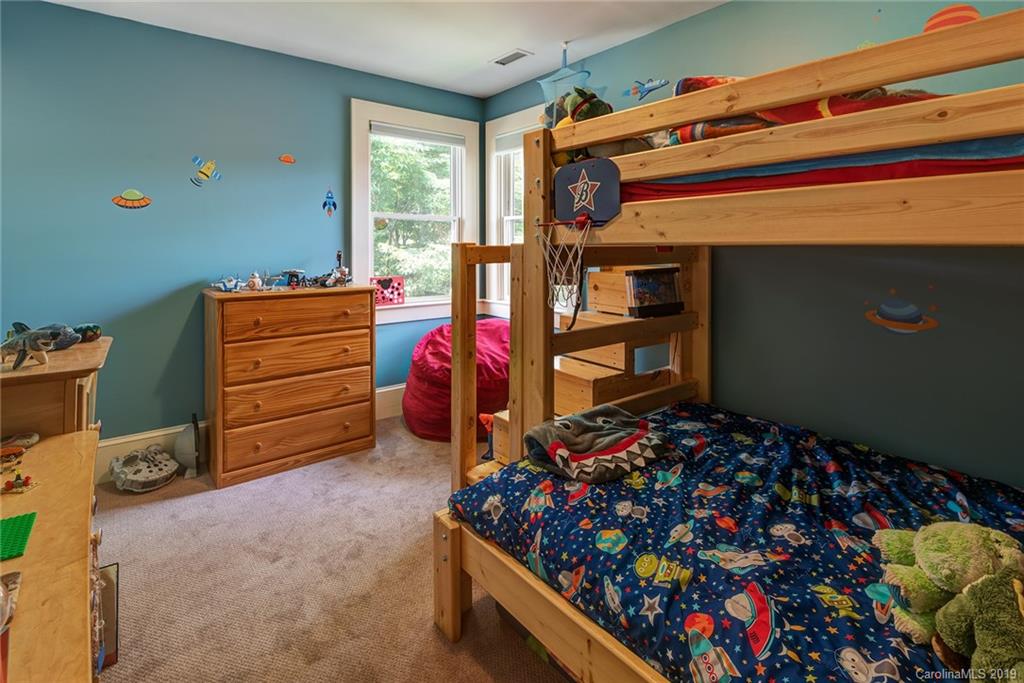 273 Murdock Avenue Asheville NC 28804