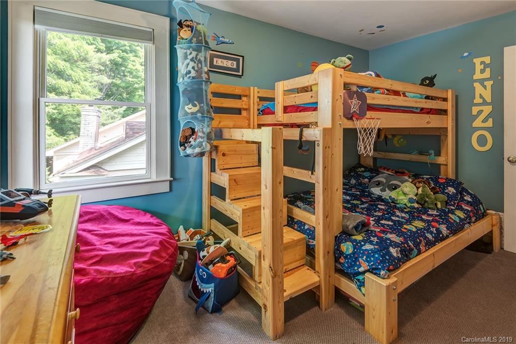 273 Murdock Avenue Asheville NC 28804