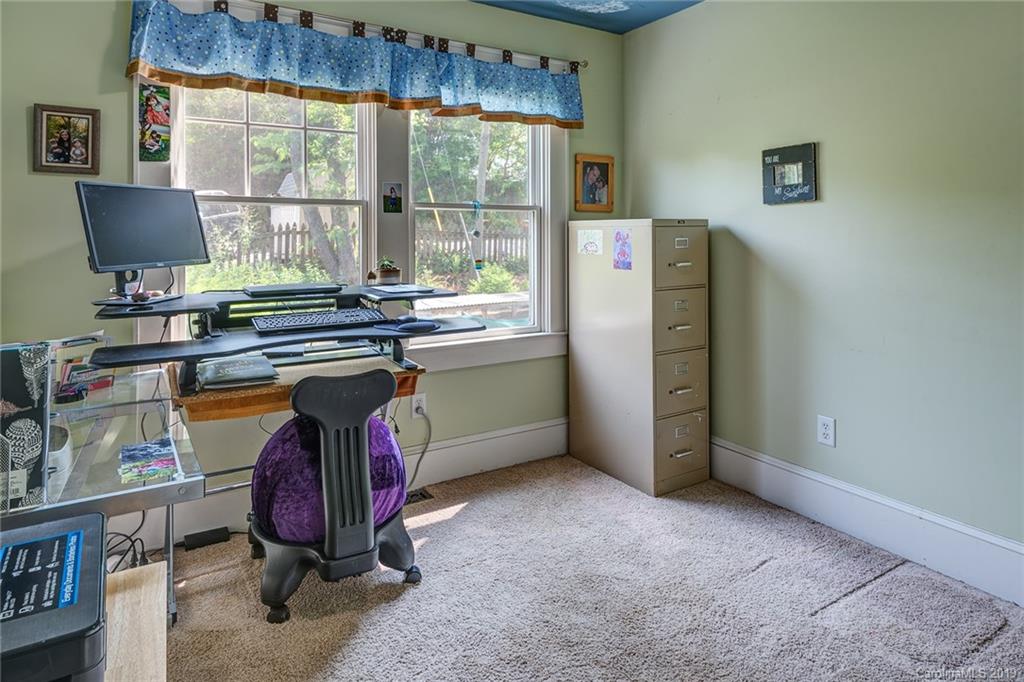 273 Murdock Avenue Asheville NC 28804
