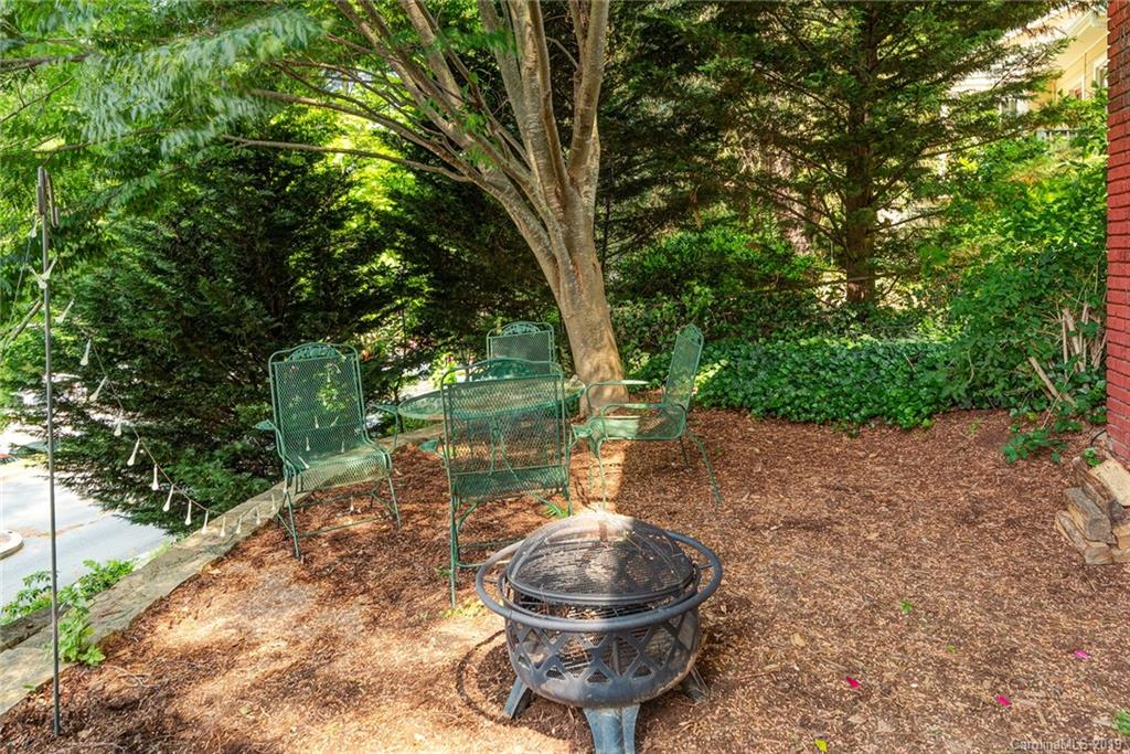 273 Murdock Avenue Asheville NC 28804
