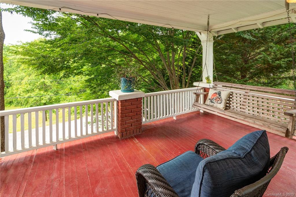 273 Murdock Avenue Asheville NC 28804