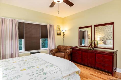 153 Fox Creek Drive Fletcher NC 28732